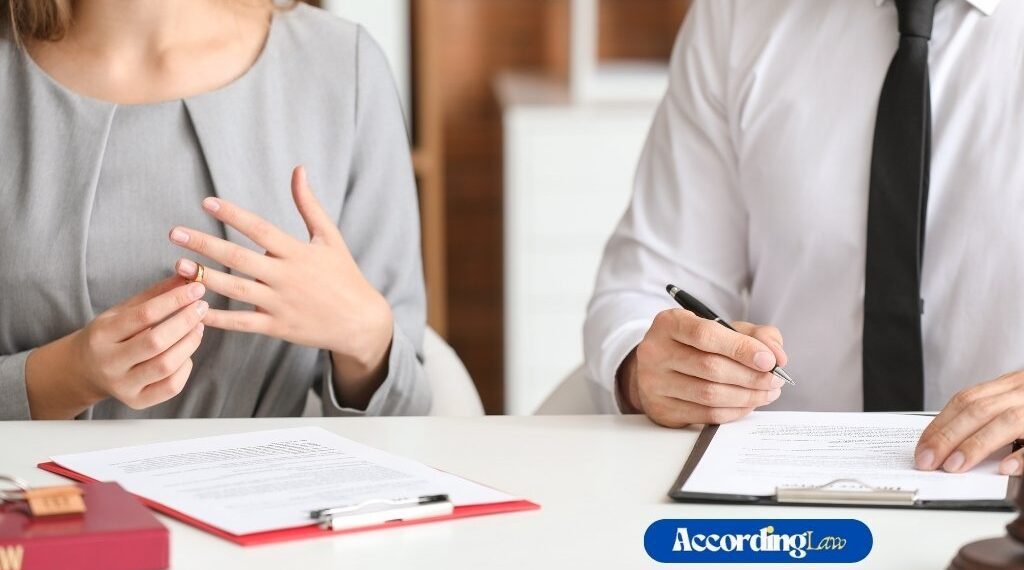 Grand Rapids Visitation Lawyer for Parents & Children