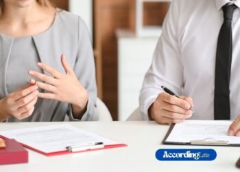 Grand Rapids Visitation Lawyer for Parents & Children