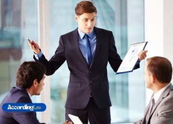 Greenville Lawyers for Business Disputes and Injury Claims