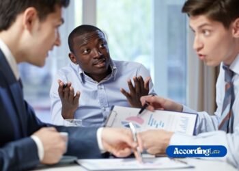 High-Conflict Custody Battles: Legal & Emotional Struggles