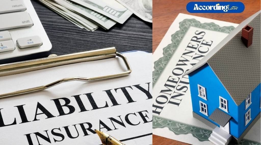 Homeowner Liability and Insurance Requirements for Pools