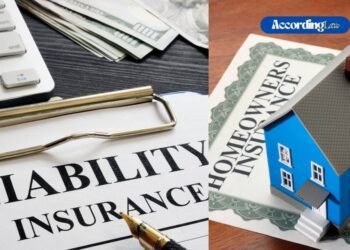 Homeowner Liability and Insurance Requirements for Pools