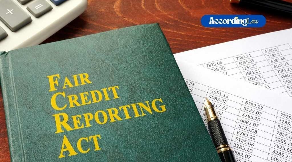 How Attorneys Handle Fair Credit Reporting Act Claims