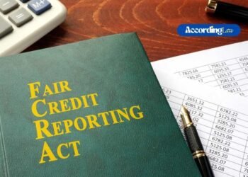 How Attorneys Handle Fair Credit Reporting Act Claims