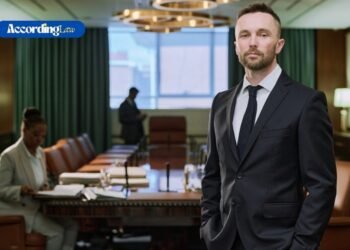 How Aviation Lawyers Handle Aviation Injury Claims