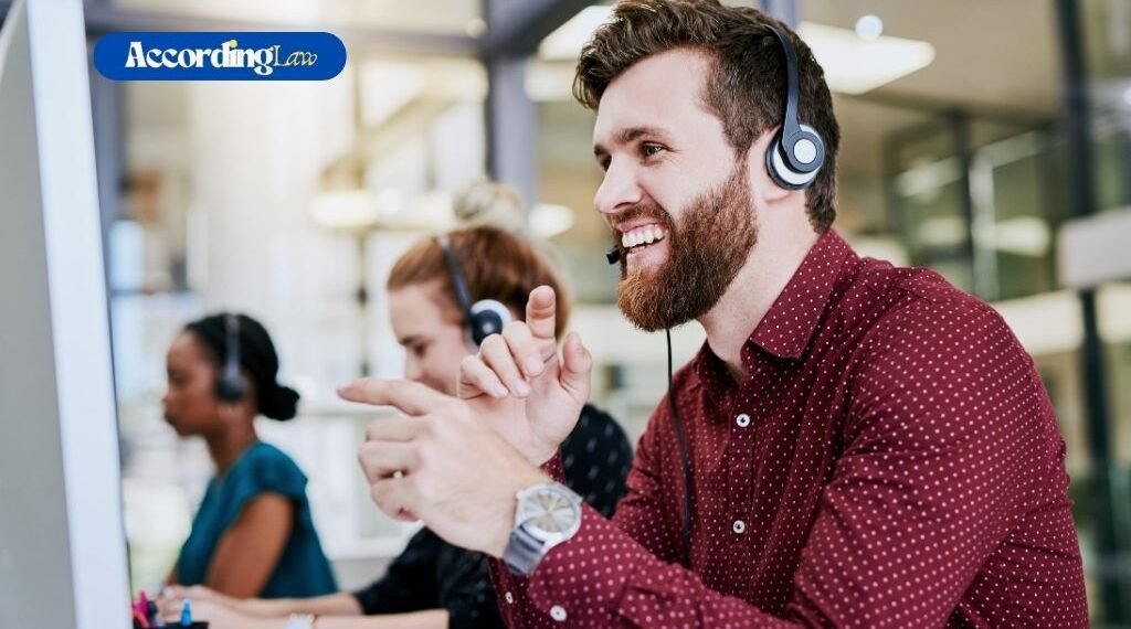 How Client Portals Transform Attorney-Client Relationship