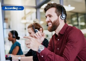 How Client Portals Transform Attorney-Client Relationship