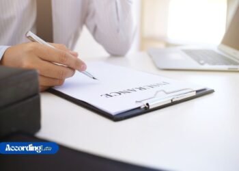 How Compensation Lawyers Boost Your Injury Claim Payout