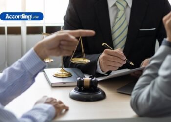 How Contract Lawyers Shield Businesses from Legal Disputes