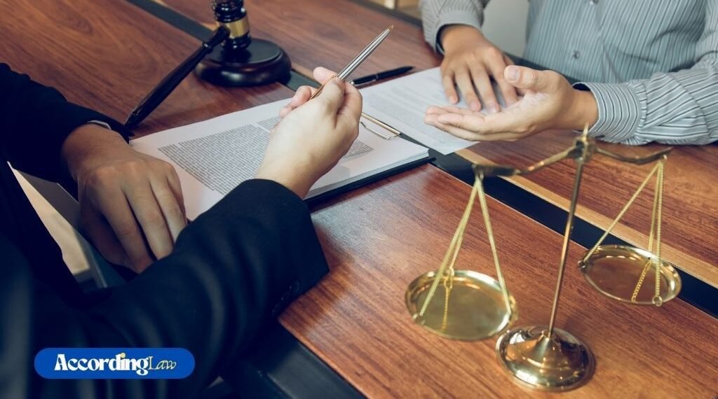 How Early Legal Advice Helps Avoid Costly Litigation