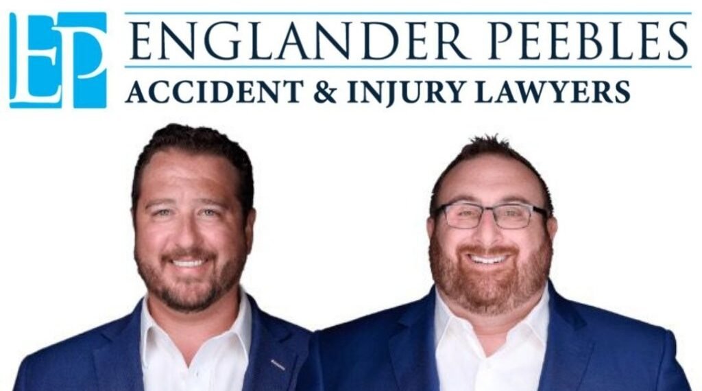 How Englander Peebles Supports Fort Lauderdale Injury Victims
