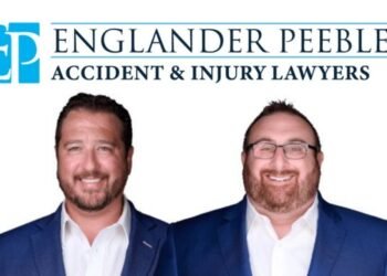How Englander Peebles Supports Fort Lauderdale Injury Victims