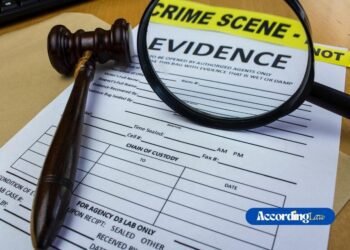 How Evidence Impacts Domestic Battery Defense in Chicago