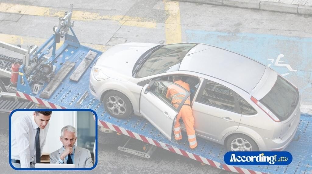 How Improper Load Distribution Can Trigger Roadside Fines