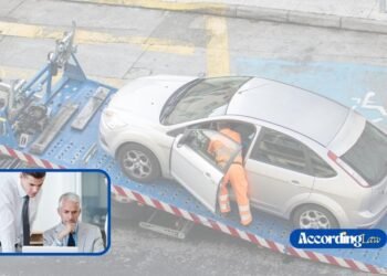 How Improper Load Distribution Can Trigger Roadside Fines