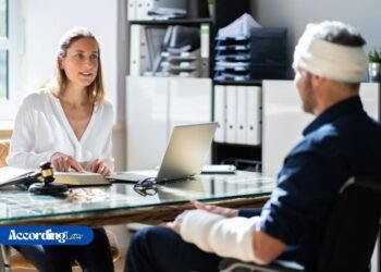 How Injury Lawyers Fight for Full Compensation