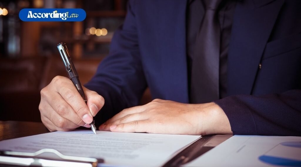 How Insurers Assess Liability in Personal Injury Claims