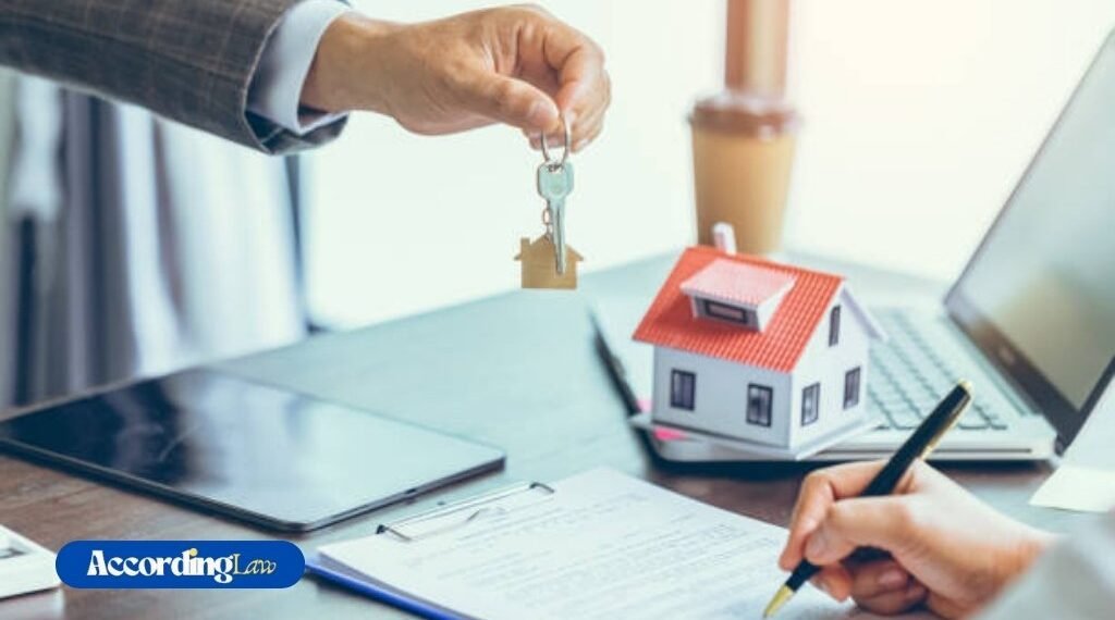 How Kick Out Clauses Affect Real Estate Transactions