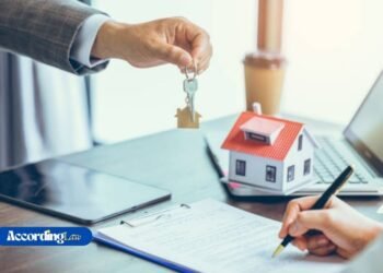 How Kick Out Clauses Affect Real Estate Transactions