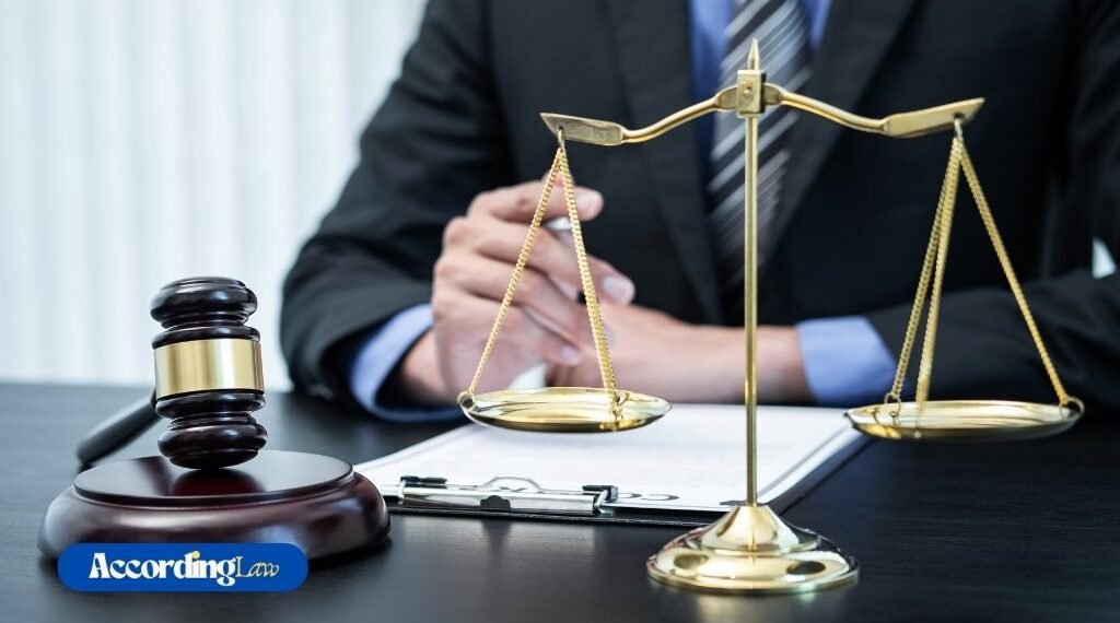 How Kinon Law Firm Supports Families Through Complex Cases