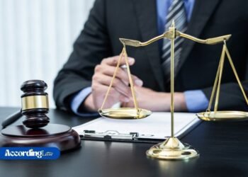 How Kinon Law Firm Supports Families Through Complex Cases