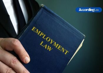 How Labor and Employment Lawyers Protect Employee Rights
