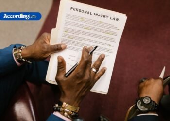 How No-Fee Agreements Transform Trust in Personal Injury Law