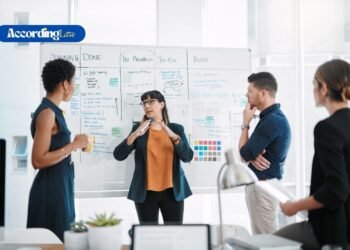 How Regional Recognition Shapes a Firm’s Growth Strategy