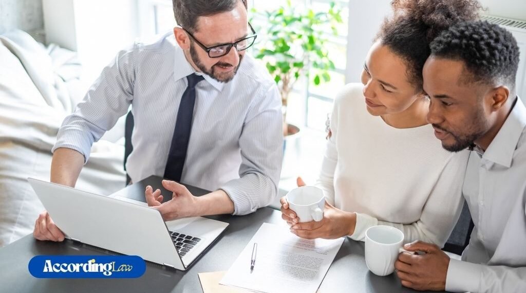 How a Family Lawyer Safeguards Your Wealth for Generations
