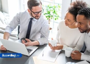 How a Family Lawyer Safeguards Your Wealth for Generations
