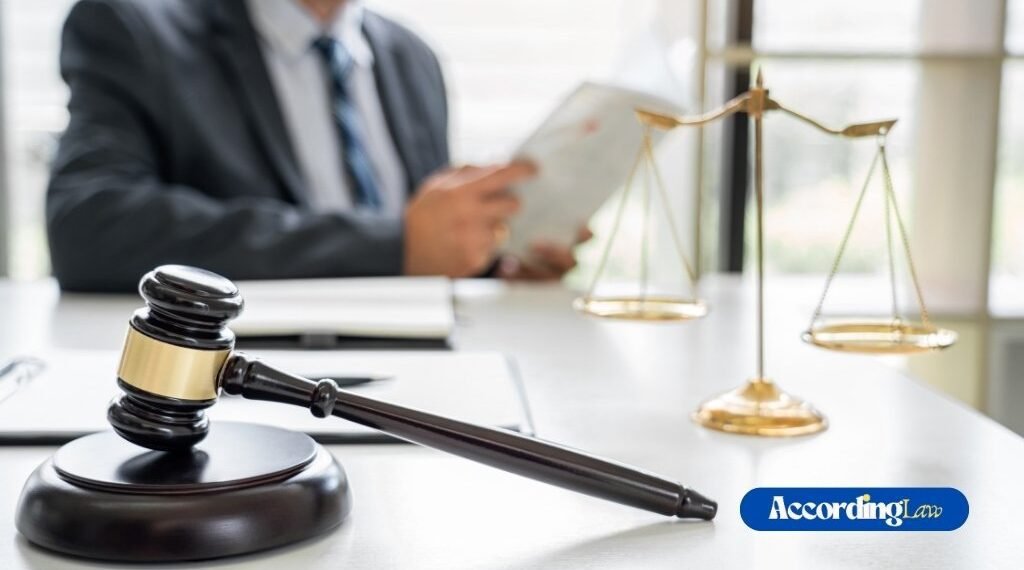 How a Harrisburg Injury Lawyer Can Transform Your Case