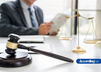 How a Harrisburg Injury Lawyer Can Transform Your Case