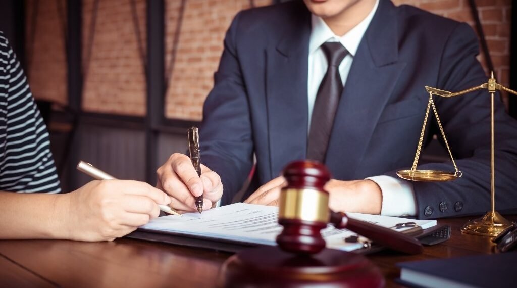 How a Skilled Accident Attorney Can Help You
