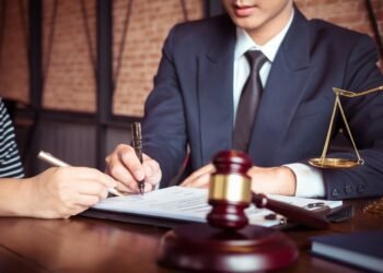 How a Skilled Accident Attorney Can Help You