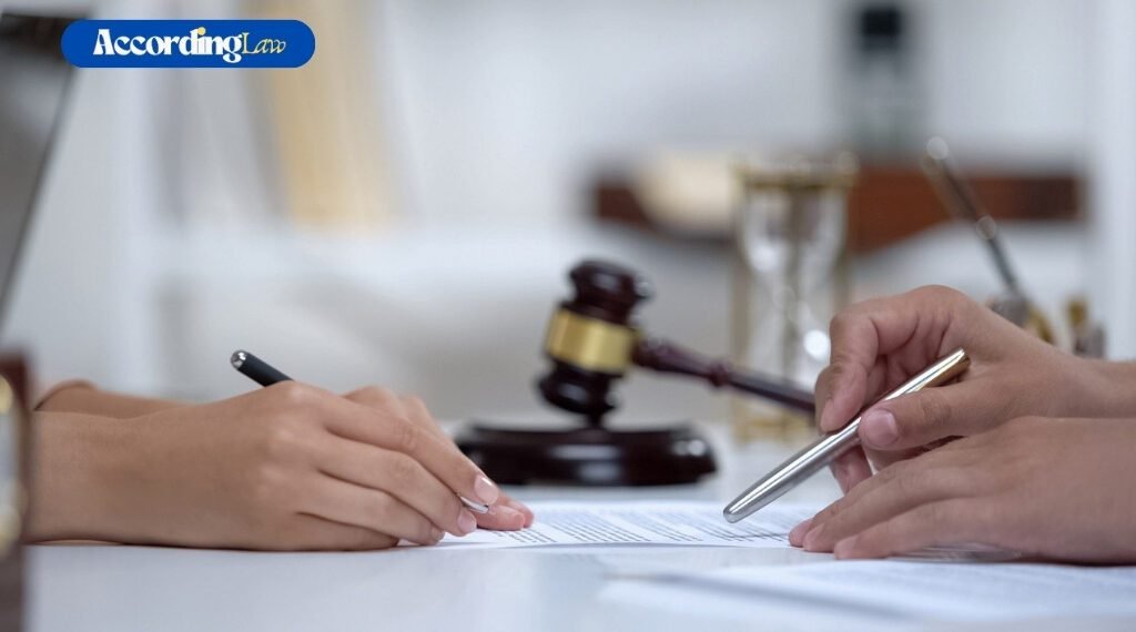 How a Whistleblower Lawyer Can Help You File a Claim