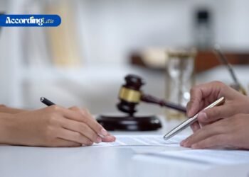 How a Whistleblower Lawyer Can Help You File a Claim