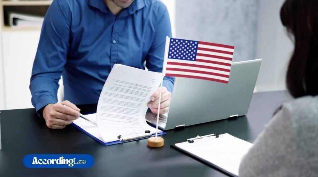 How an Immigration Lawyer Safeguards Your Future in Florida