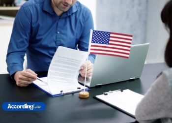 How an Immigration Lawyer Safeguards Your Future in Florida