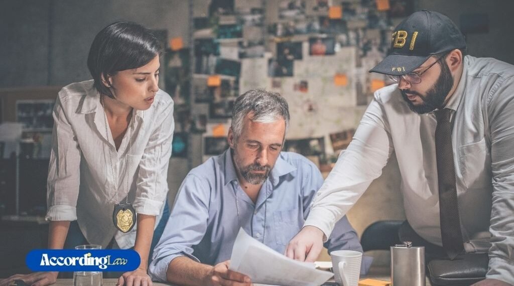 How to Build a Strong Defense Against Criminal Charges
