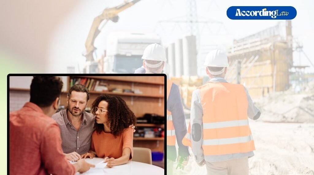 How to Choose the Right PPE for Various Construction Site