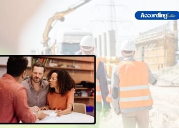 How to Choose the Right PPE for Various Construction Site