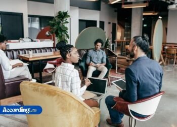 How to Choose the Right Private Investigator for Your Needs