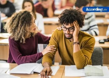 How to File a Wrongful Death Lawsuit and What to Expect