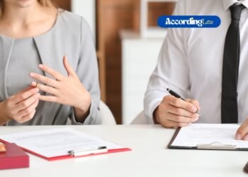 How to Find the Perfect Divorce Lawyer for Your Needs