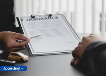 How to Handle Insurers After a Multi-Car Accident Dispute