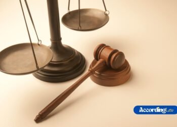 How to Navigate Legal System When Facing Criminal Charges