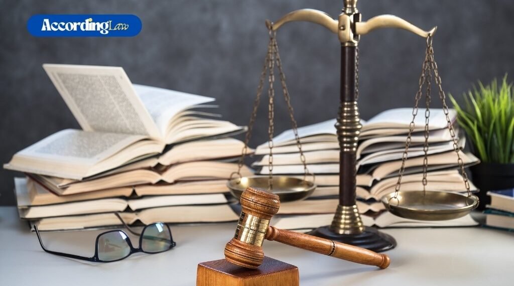 How to Navigate Offshore Laws in a Post-PASPA World