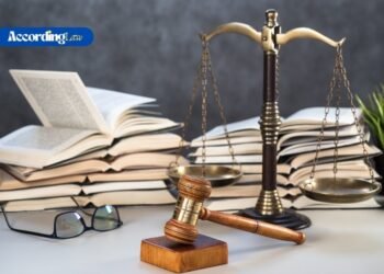 How to Navigate Offshore Laws in a Post-PASPA World