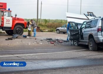 How to Protect Yourself Legally After a Car Accident