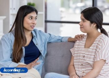 How to Set Boundaries With a High-Conflict Ex